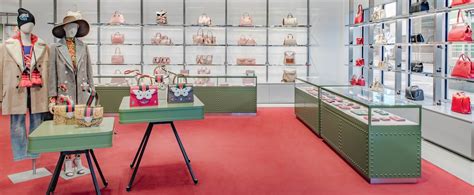 gucci outlet toronto premium